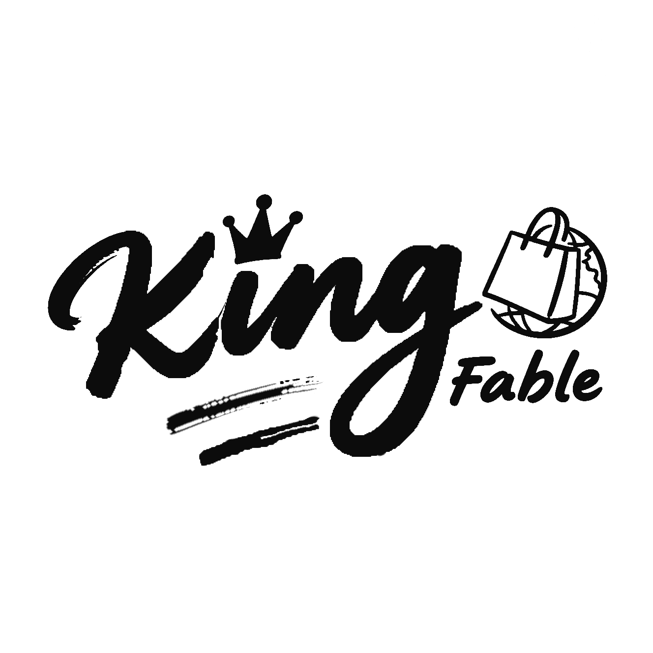 kingfable.de